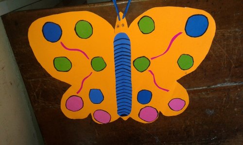 20150316_074349